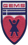 gems-badge gems-badge